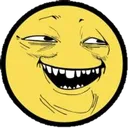 Yobasmirk