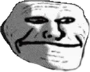 troll_sadge