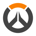overwatch