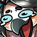 birbwheeze