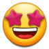 KBBQ_samhearteyes Discord emoji