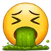 KBBQ_samsvomit