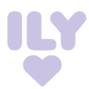 10__ily Discord emoji