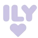 10__ily