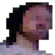 forsenBitrate