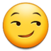 KBBQ_samsmirk Discord emoji