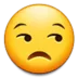 KBBQ_samunamused