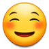 KBBQ_samsblush Discord emoji