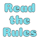 11__rules Discord emoji