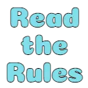 11__rules