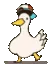 duckdance duckdance