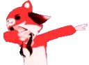 sayaDabRave sayaDabRave