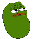 EN_Pepe_Bean_smh