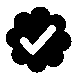 BlackVerified
