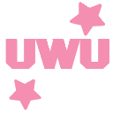 31__uwu2 Discord Emoji