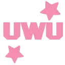 31__uwu2