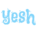 8__yesh Discord emoji