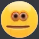 emoji_2