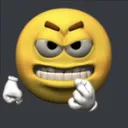 emoji_3