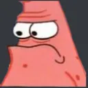 emoji_6