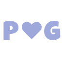 7__pog Discord emoji