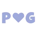 7__pog Discord Emoji