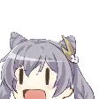Keqing_Hype
