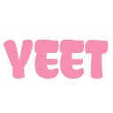 6__yeet Discord emoji