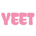 6__yeet