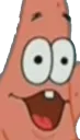 patrickduh