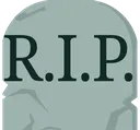 RIP