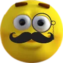 BoiFancy