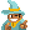 aye Discord emoji