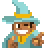 aye