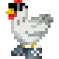 coolchick