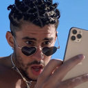 bb_omgggg Discord emoji