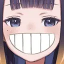 InaCursedGrin