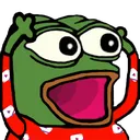 vancedpoggies1