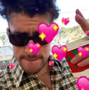 bbhearts Discord emoji