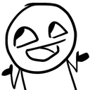 reedzaebaletoispolzovat