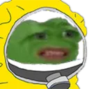 cybercringe