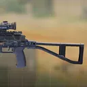 vss