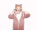 q11_niallcat Discord emoji