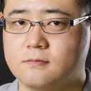 tsuda tsuda