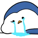 gudepecry gudepecry