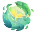 F_Luminie F_Luminie
