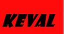 keval1