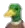 Rs_zPatoHD Rs_zPatoHD