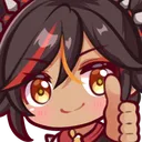 xinyanNice