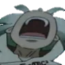 dr_senku_nut
